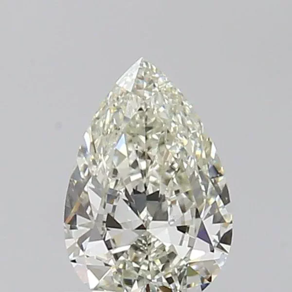 0.5 Carat · H · VVS2 very good Cut