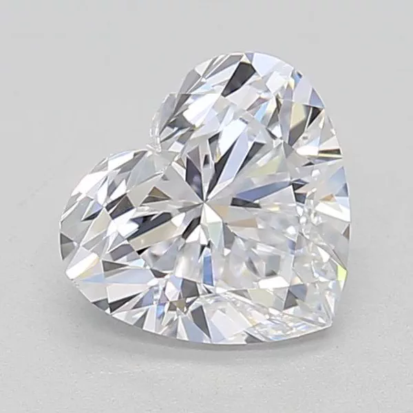 0.98 Carat · E · VVS2 Rare Carat Ideal Cut