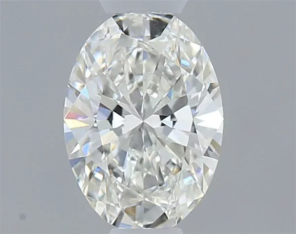 0.34 Carat · H · VVS1 Rare Carat Ideal Cut