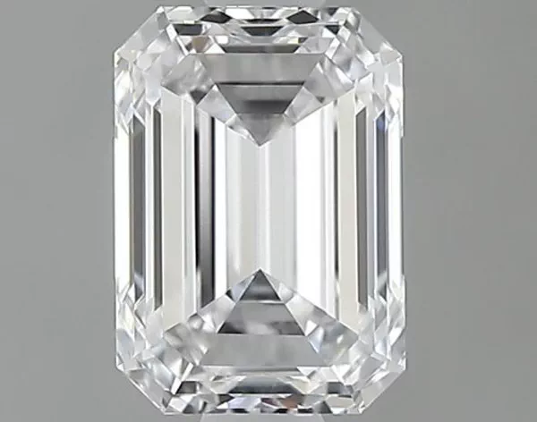 0.9 Carat · D · IF Rare Carat Ideal Cut