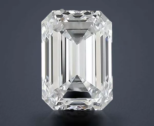 0.9 Carat · D · IF Rare Carat Ideal Cut