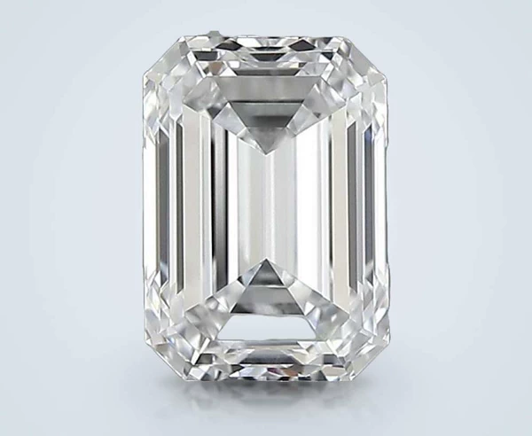 0.9 Carat · D · IF Rare Carat Ideal Cut