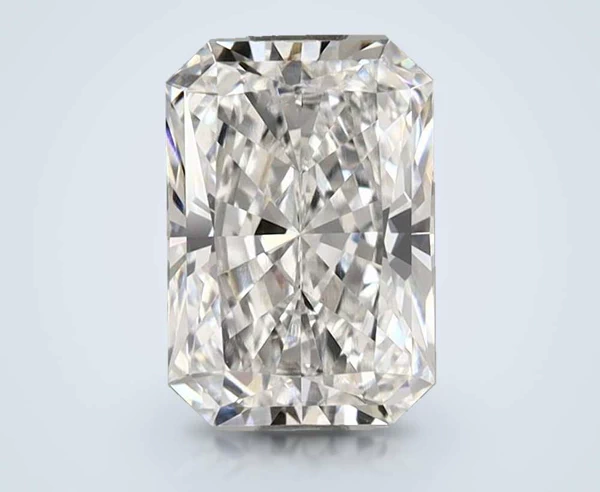 1.69 Carat · E · VS1 Rare Carat Ideal Cut