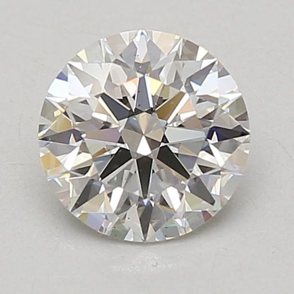 1.34 Carat · D · VS2 Rare Carat Ideal Cut