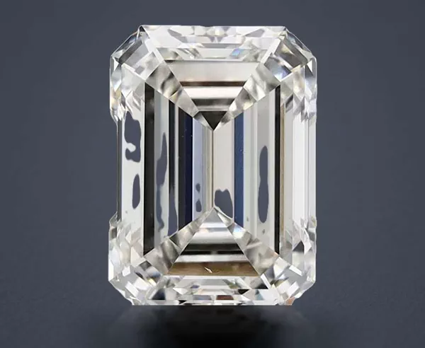 1.58 Carat · G · VS1 Rare Carat Ideal Cut