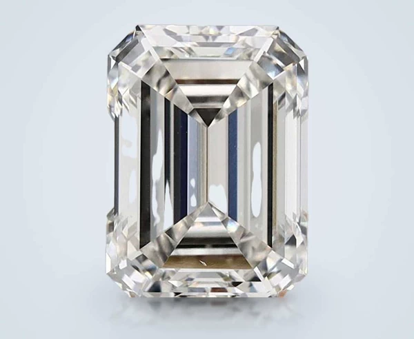 1.58 Carat · G · VS1 Rare Carat Ideal Cut
