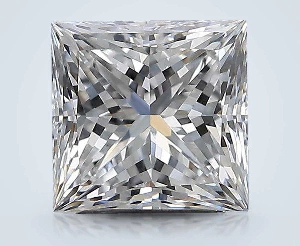2.21 Carat · E · VVS2 Rare Carat Ideal Cut
