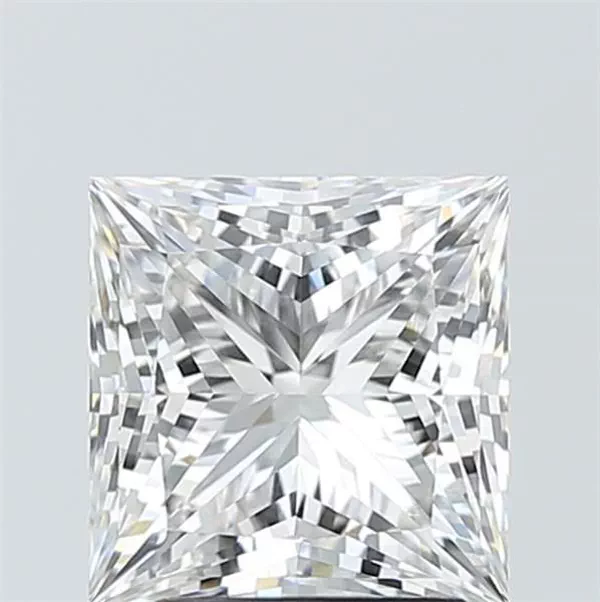 3.04 Carat · E · VVS1 Rare Carat Ideal Cut