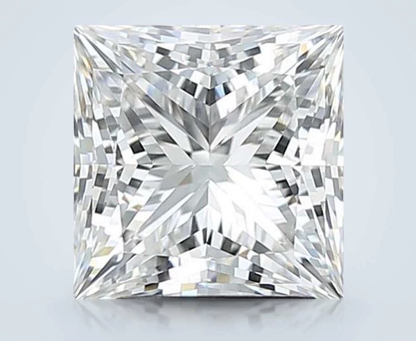 3.04 Carat · E · VVS1 Rare Carat Ideal Cut