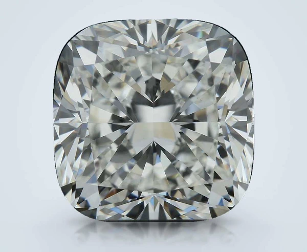2.63 Carat · H · VVS2 Rare Carat Ideal Cut