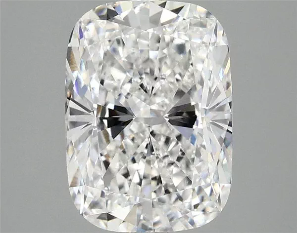 2.88 Carat · E · VS1 Rare Carat Ideal Cut