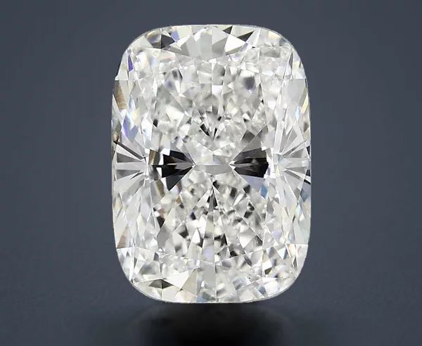 2.88 Carat · E · VS1 Rare Carat Ideal Cut