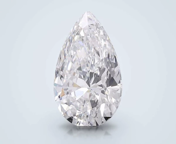 3.04 Carat · E · VVS2 Rare Carat Ideal Cut