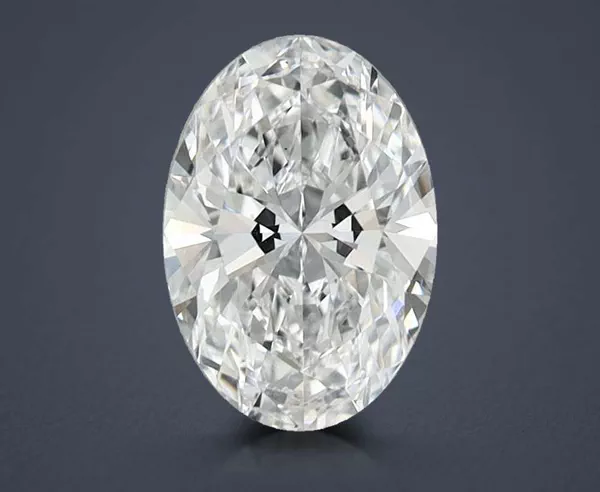 1.16 Carat · D · VS1 Rare Carat Ideal Cut