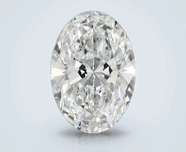 1.16 Carat · D · VS1 Rare Carat Ideal Cut