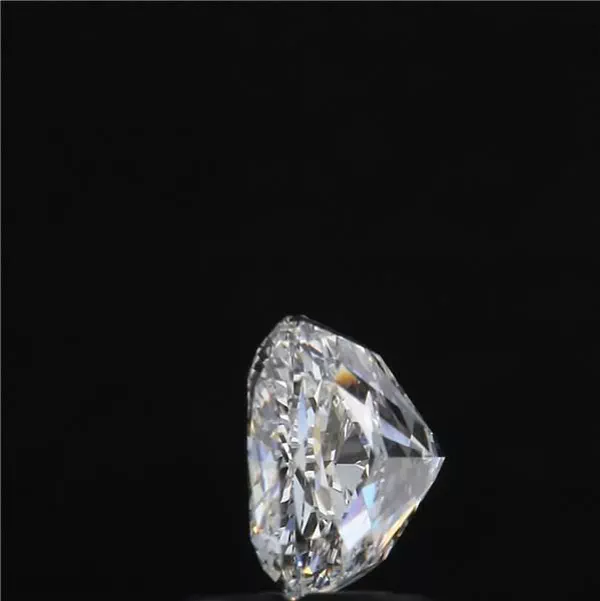1.31 Carat · I · VVS2 excellent Cut