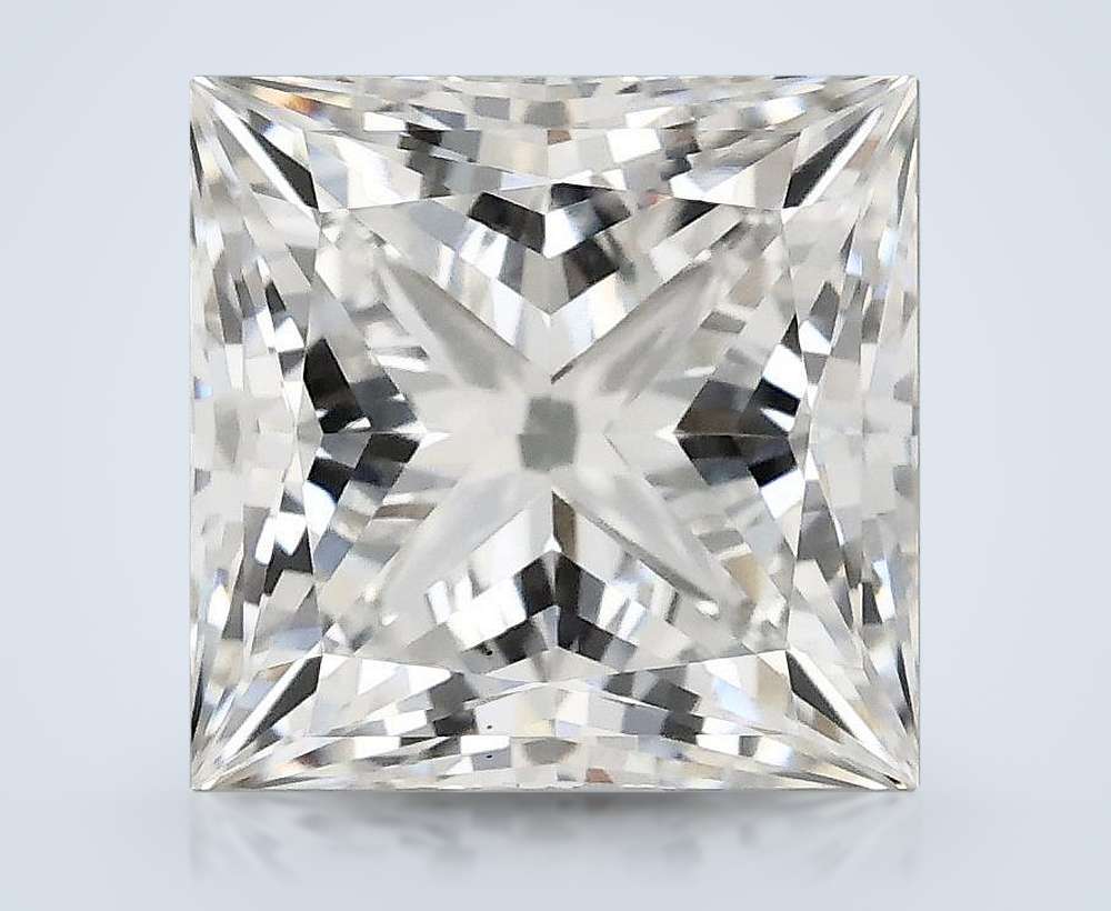 1.94 Carat · E · VS1 Rare Carat Ideal Cut