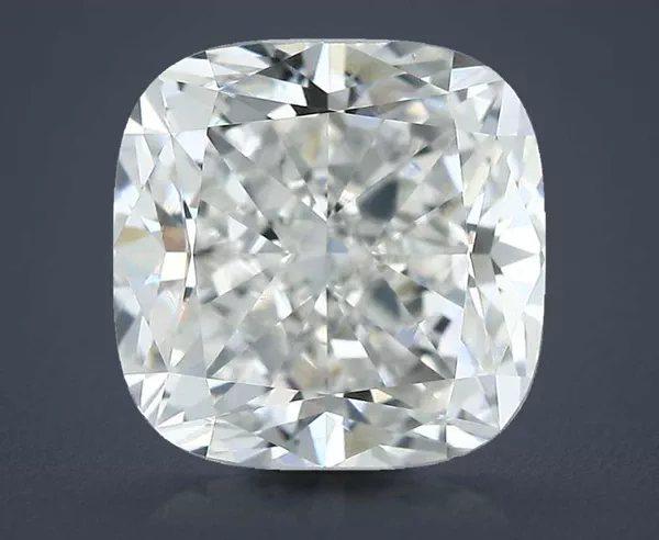 1.51 Carat · H · VS2 very good Cut