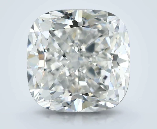 1.51 Carat · H · VS2 very good Cut