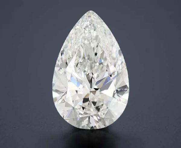 7.06 Carat · E · VVS2 Rare Carat Ideal Cut