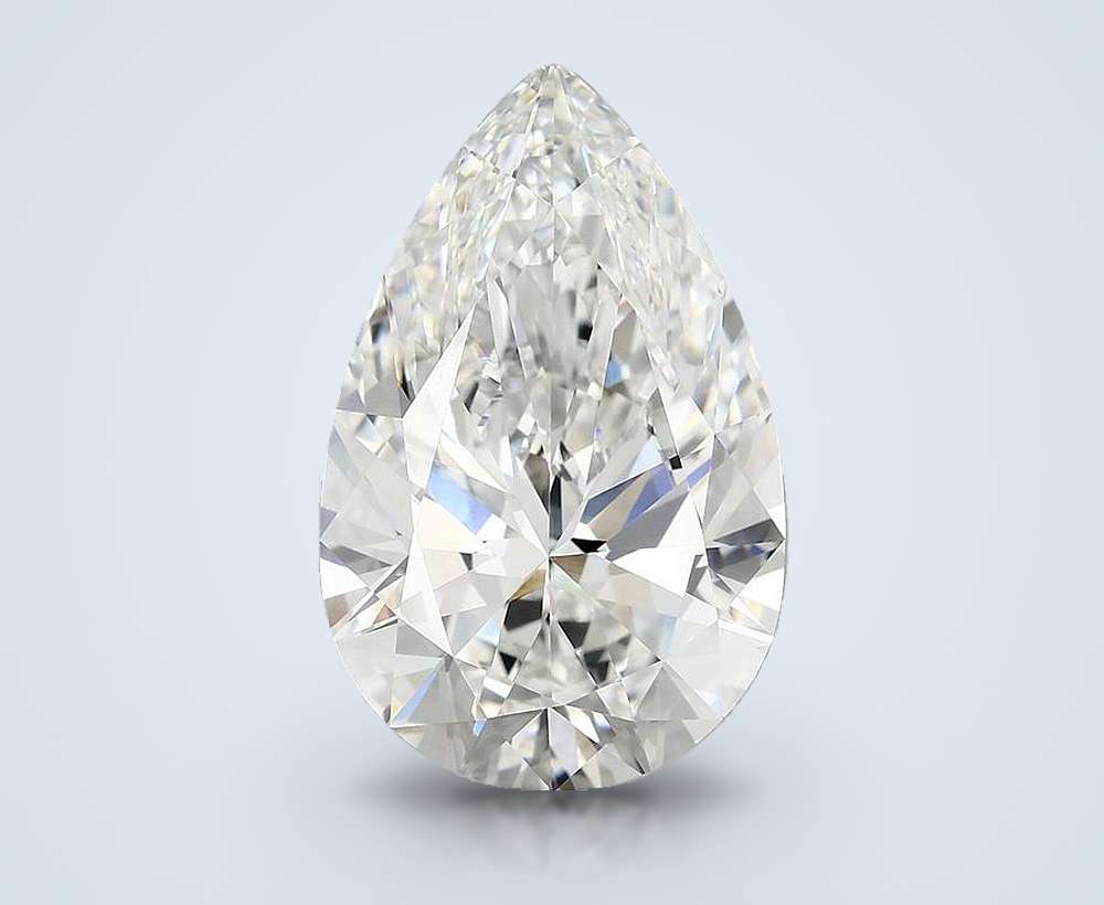 7.06 Carat · E · VVS2 Rare Carat Ideal Cut