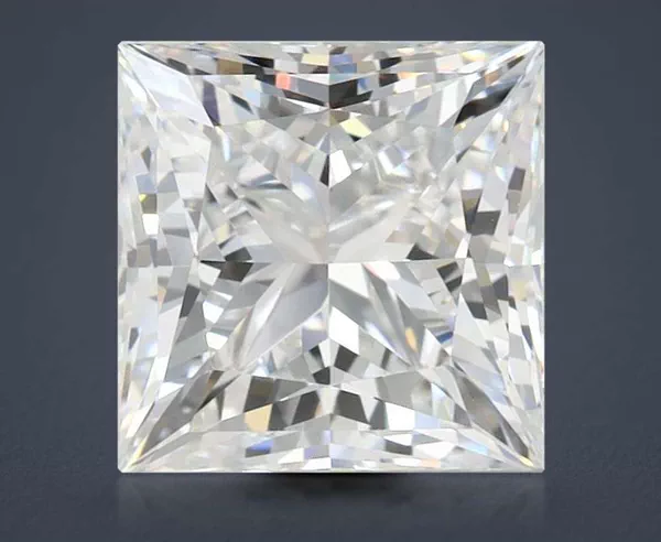 3.01 Carat · D · IF Rare Carat Ideal Cut