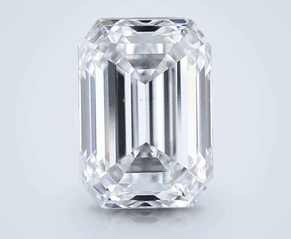 2.12 Carat · D · VS1 Rare Carat Ideal Cut
