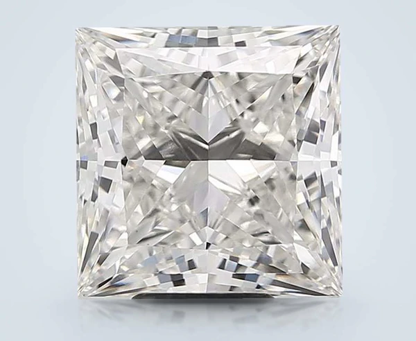 7.04 Carat · G · VS1 Rare Carat Ideal Cut