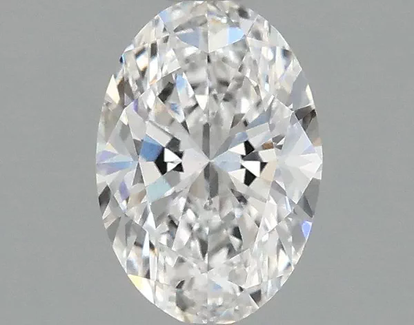 1.05 Carat · D · VS2 Rare Carat Ideal Cut