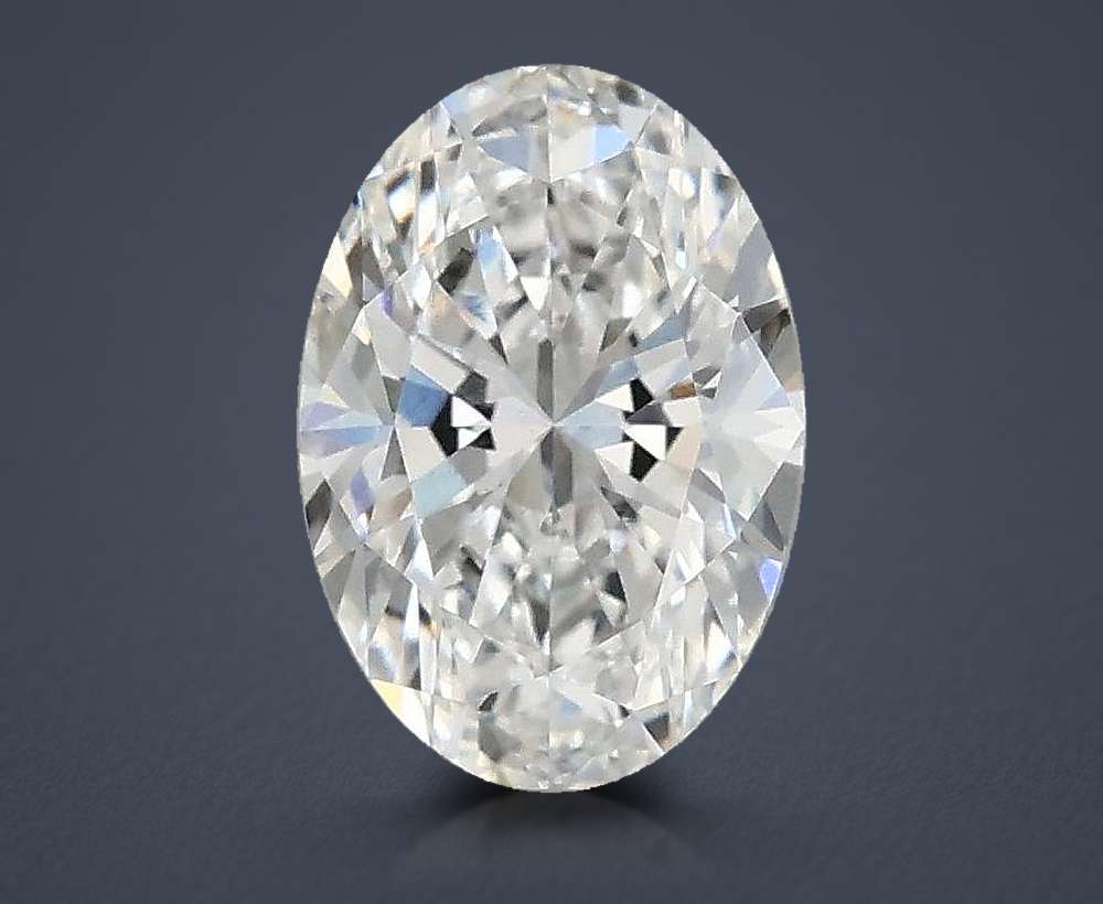 1.05 Carat · D · VS2 Rare Carat Ideal Cut