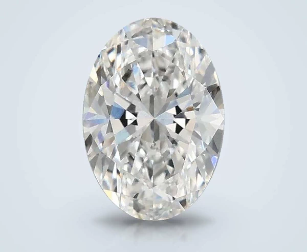 1.05 Carat · D · VS2 Rare Carat Ideal Cut