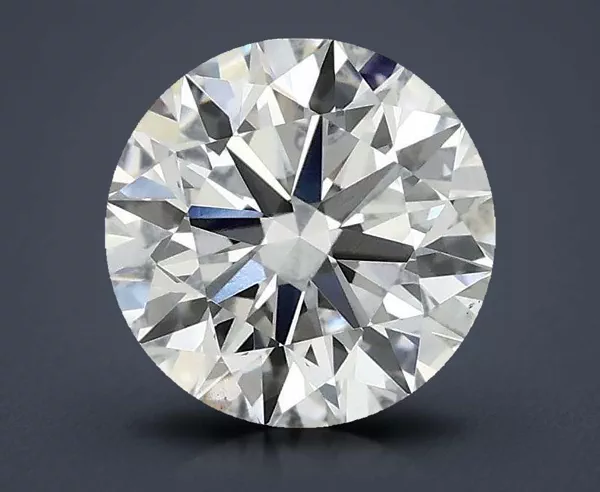 1.08 Carat · E · VS1 excellent Cut