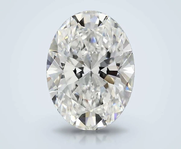 2.59 Carat · E · VS1 Rare Carat Ideal Cut