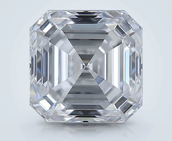 1.07 Carat · D · VS1 Rare Carat Ideal Cut