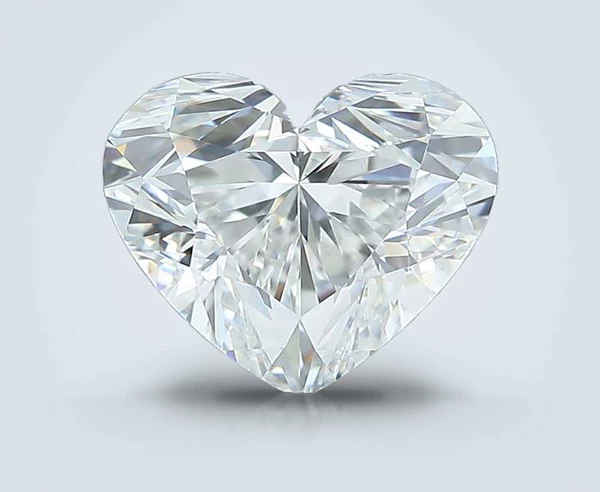 0.91 Carat · G · VS1 Rare Carat Ideal Cut