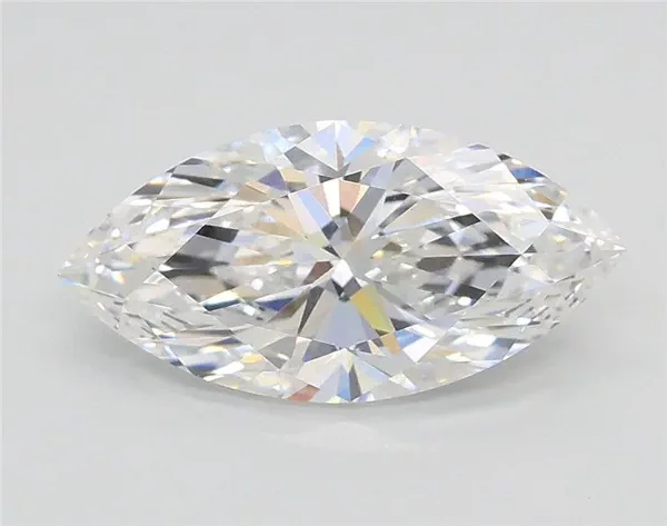 1.55 Carat · E · VVS2 Rare Carat Ideal Cut