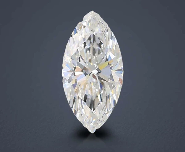 1.55 Carat · E · VVS2 Rare Carat Ideal Cut