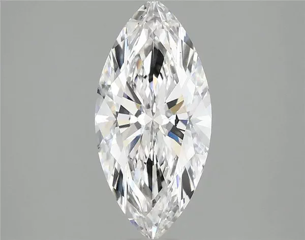 1.85 Carat · E · VS1 Rare Carat Ideal Cut