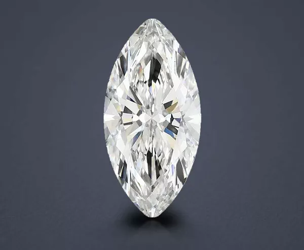 1.85 Carat · E · VS1 Rare Carat Ideal Cut