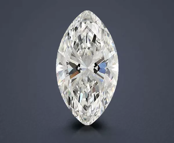 1.59 Carat · E · VS1 Rare Carat Ideal Cut