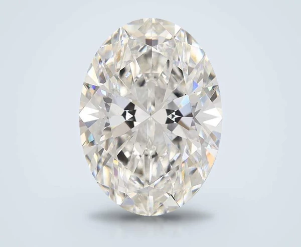 4.54 Carat · G · VS2 Rare Carat Ideal Cut