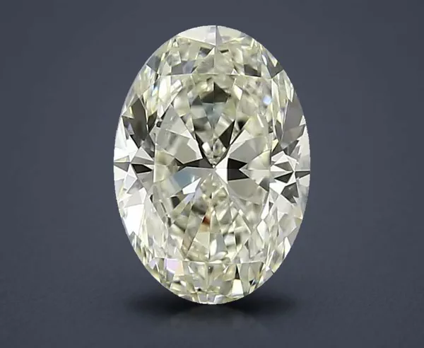 1.51 Carat · J · VS1 Rare Carat Ideal Cut