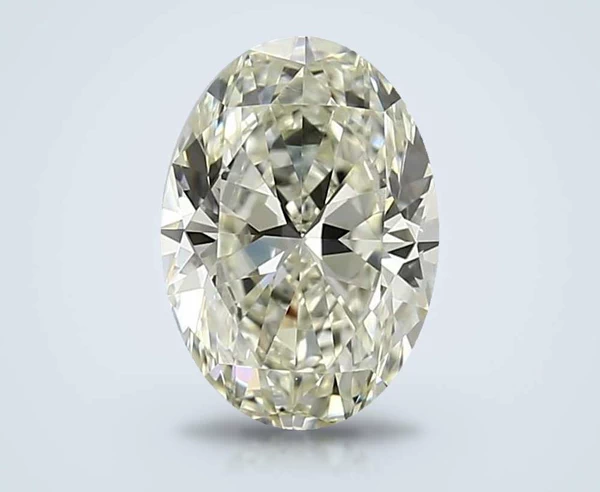 1.51 Carat · J · VS1 Rare Carat Ideal Cut