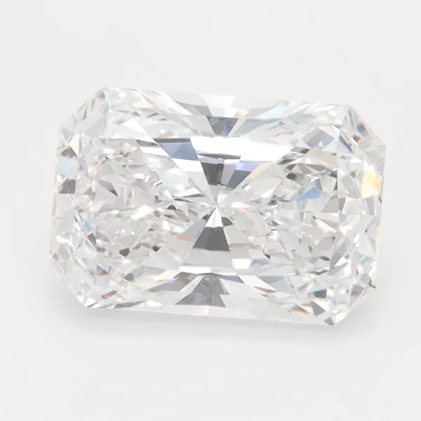 1.86 Carat · E · IF Rare Carat Ideal Cut
