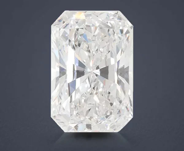 1.86 Carat · E · IF Rare Carat Ideal Cut