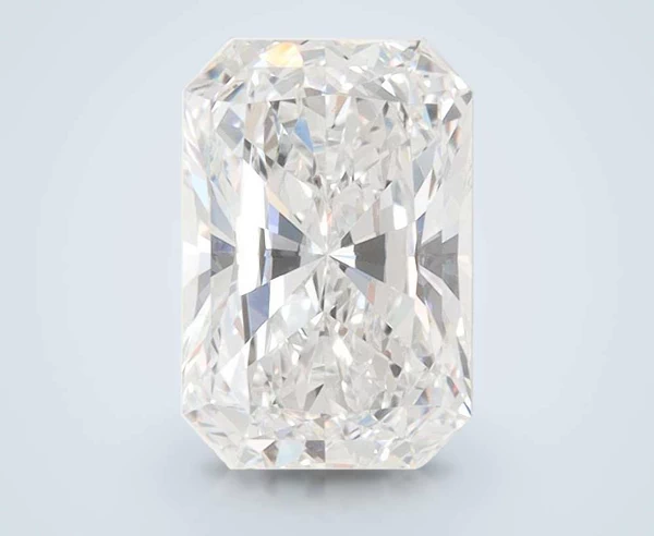 1.86 Carat · E · IF Rare Carat Ideal Cut