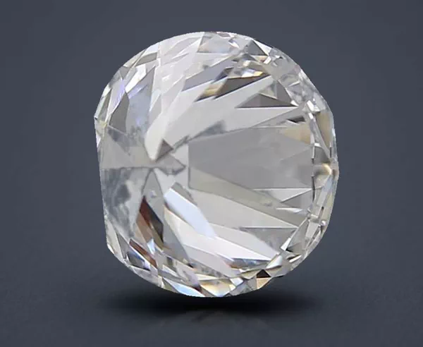 1.03 Carat · D · IF Rare Carat Ideal Cut