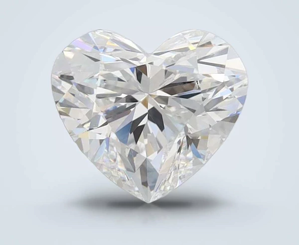 1.5 Carat · D · IF Rare Carat Ideal Cut