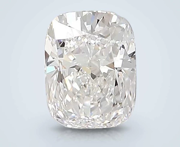 1.33 Carat · D · VVS1 Rare Carat Ideal Cut