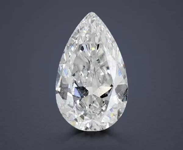 0.9 Carat · D · SI2 excellent Cut